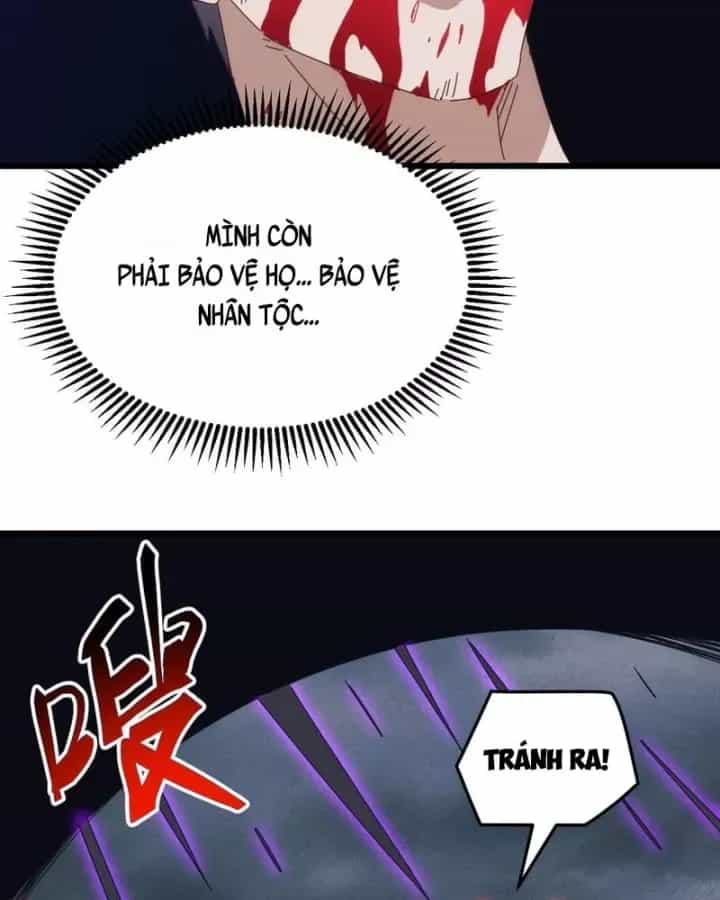 Vạn Tộc Xâm Lược: Bắt Đầu Thuần Hóa Cự Thú Cấp Sử Thi - Chương 75 - ảnh 80