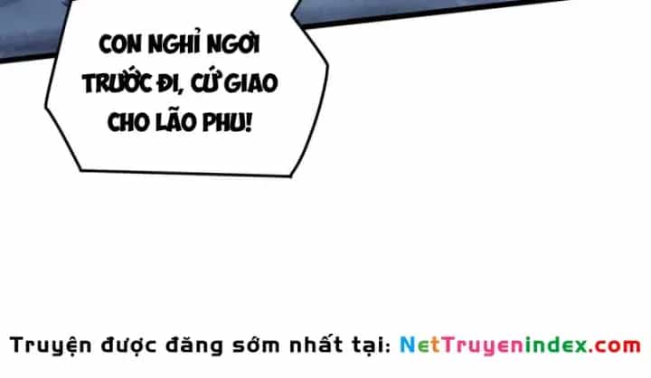 Vạn Tộc Xâm Lược: Bắt Đầu Thuần Hóa Cự Thú Cấp Sử Thi - Chương 75 - ảnh 86