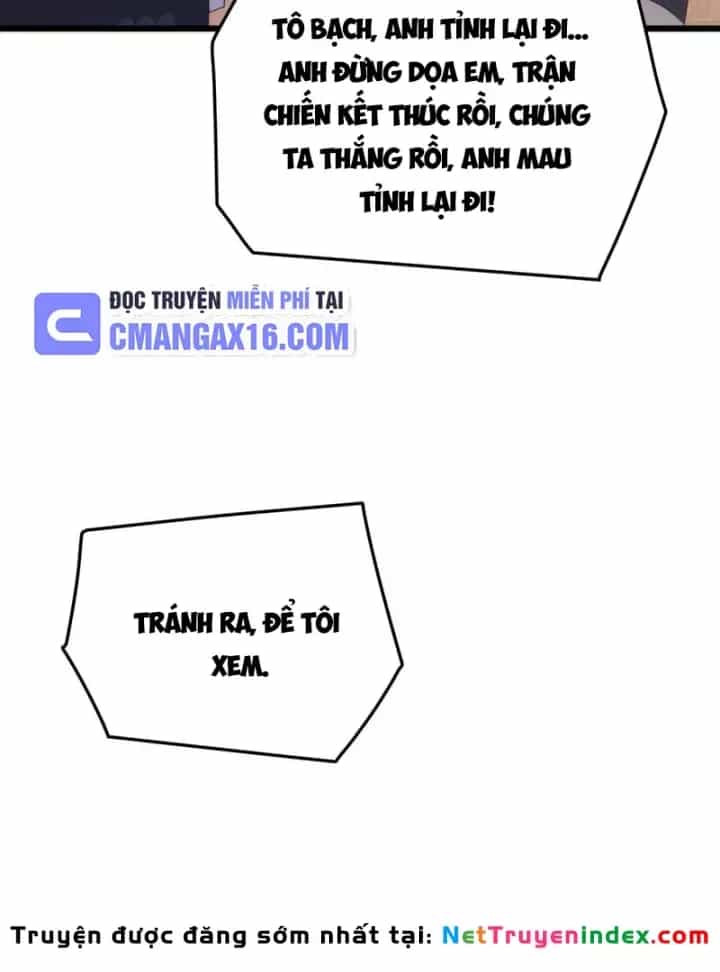 Vạn Tộc Xâm Lược: Bắt Đầu Thuần Hóa Cự Thú Cấp Sử Thi - Chương 76 - ảnh 15