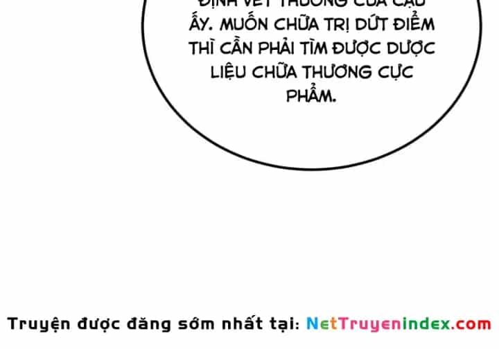 Vạn Tộc Xâm Lược: Bắt Đầu Thuần Hóa Cự Thú Cấp Sử Thi - Chương 76 - ảnh 19