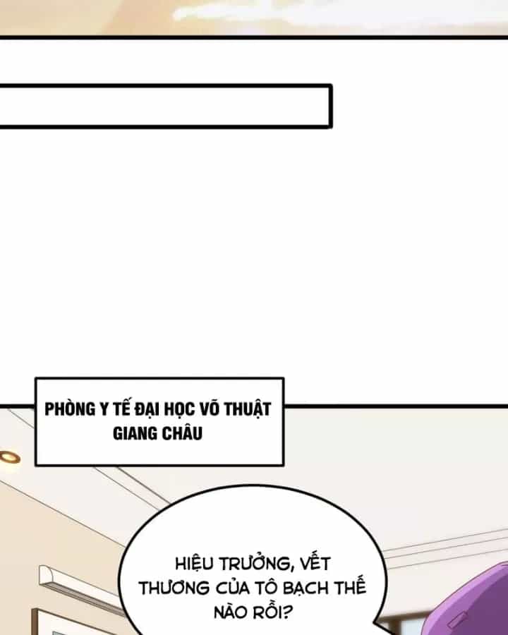Vạn Tộc Xâm Lược: Bắt Đầu Thuần Hóa Cự Thú Cấp Sử Thi - Chương 76 - ảnh 24