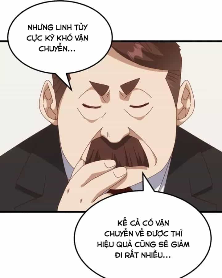 Vạn Tộc Xâm Lược: Bắt Đầu Thuần Hóa Cự Thú Cấp Sử Thi - Chương 76 - ảnh 28