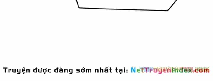 Vạn Tộc Xâm Lược: Bắt Đầu Thuần Hóa Cự Thú Cấp Sử Thi - Chương 76 - ảnh 7