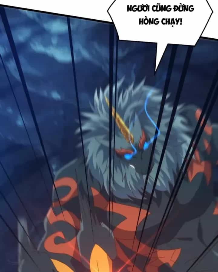 Vạn Tộc Xâm Lược: Bắt Đầu Thuần Hóa Cự Thú Cấp Sử Thi - Chương 76 - ảnh 72