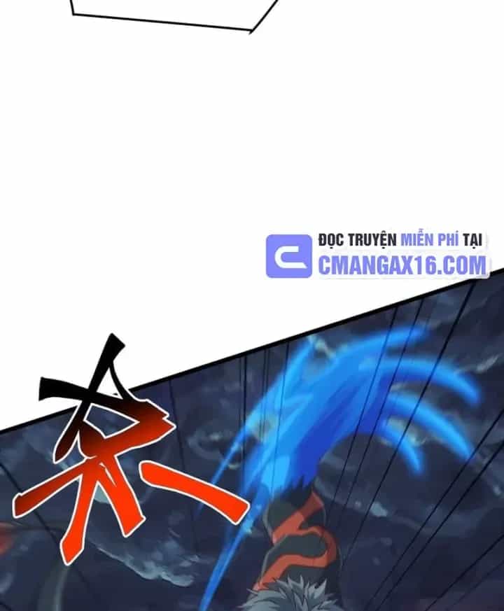 Vạn Tộc Xâm Lược: Bắt Đầu Thuần Hóa Cự Thú Cấp Sử Thi - Chương 77 - ảnh 63
