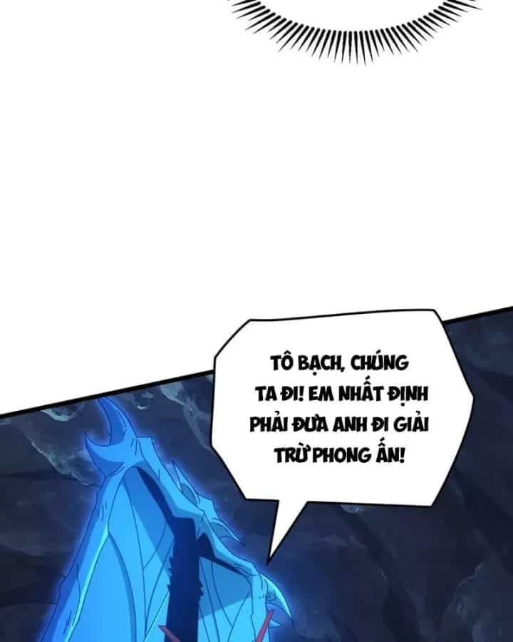 Vạn Tộc Xâm Lược: Bắt Đầu Thuần Hóa Cự Thú Cấp Sử Thi - Chương 77 - ảnh 73