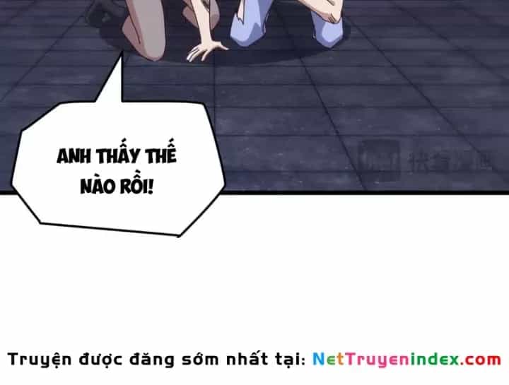 Vạn Tộc Xâm Lược: Bắt Đầu Thuần Hóa Cự Thú Cấp Sử Thi - Chương 77 - ảnh 79