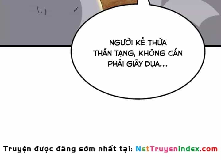 Vạn Tộc Xâm Lược: Bắt Đầu Thuần Hóa Cự Thú Cấp Sử Thi - Chương 78 - ảnh 10