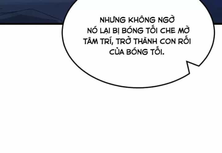 Vạn Tộc Xâm Lược: Bắt Đầu Thuần Hóa Cự Thú Cấp Sử Thi - Chương 78 - ảnh 18