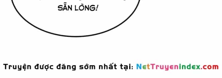 Vạn Tộc Xâm Lược: Bắt Đầu Thuần Hóa Cự Thú Cấp Sử Thi - Chương 78 - ảnh 27
