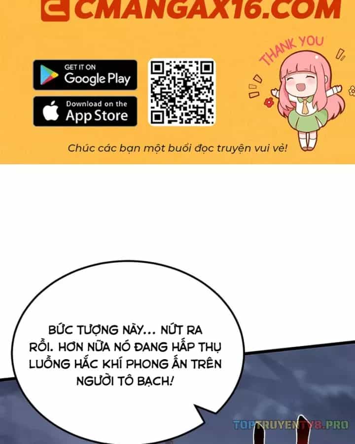 Vạn Tộc Xâm Lược: Bắt Đầu Thuần Hóa Cự Thú Cấp Sử Thi - Chương 78 - ảnh 3