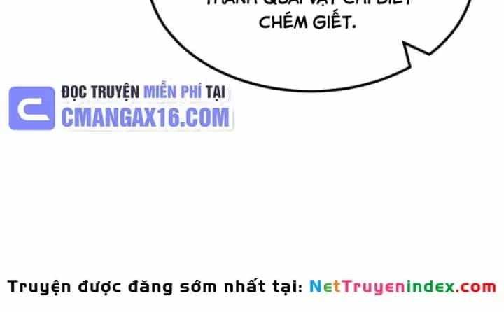 Vạn Tộc Xâm Lược: Bắt Đầu Thuần Hóa Cự Thú Cấp Sử Thi - Chương 78 - ảnh 31