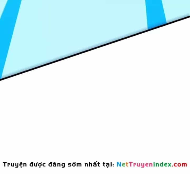 Vạn Tộc Xâm Lược: Bắt Đầu Thuần Hóa Cự Thú Cấp Sử Thi - Chương 78 - ảnh 58