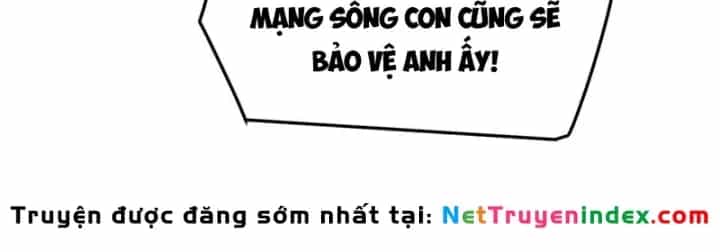 Vạn Tộc Xâm Lược: Bắt Đầu Thuần Hóa Cự Thú Cấp Sử Thi - Chương 78 - ảnh 68