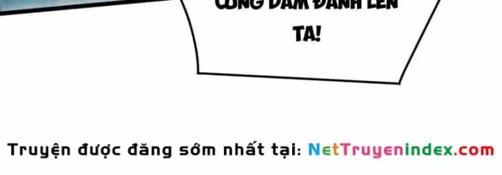 Vạn Tộc Xâm Lược: Bắt Đầu Thuần Hóa Cự Thú Cấp Sử Thi - Chương 78 - ảnh 77