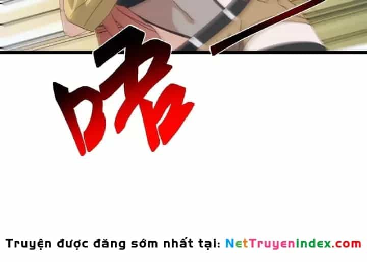 Vạn Tộc Xâm Lược: Bắt Đầu Thuần Hóa Cự Thú Cấp Sử Thi - Chương 78 - ảnh 81