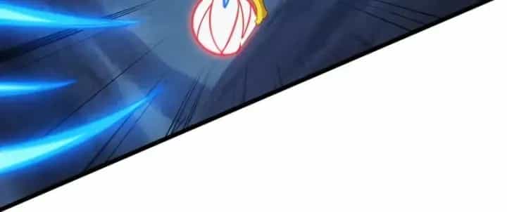 Vạn Tộc Xâm Lược: Bắt Đầu Thuần Hóa Cự Thú Cấp Sử Thi - Chương 78 - ảnh 91