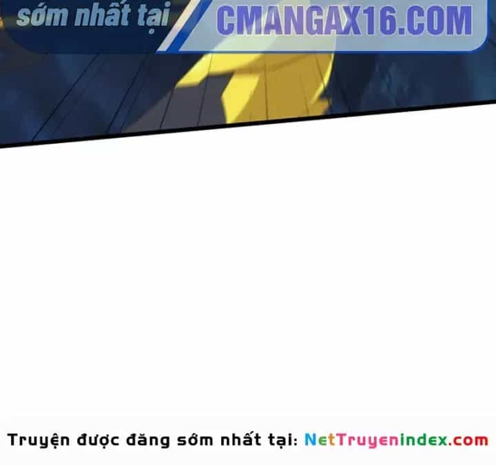 Vạn Tộc Xâm Lược: Bắt Đầu Thuần Hóa Cự Thú Cấp Sử Thi - Chương 79 - ảnh 51