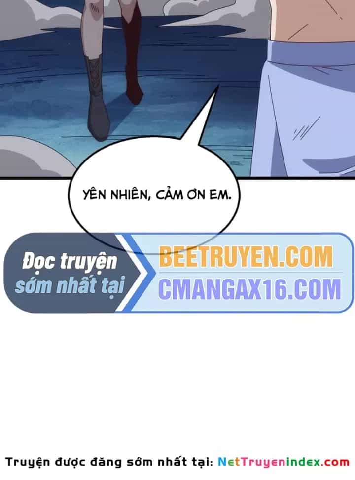 Vạn Tộc Xâm Lược: Bắt Đầu Thuần Hóa Cự Thú Cấp Sử Thi - Chương 79 - ảnh 62