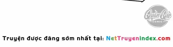 Vạn Tộc Xâm Lược: Bắt Đầu Thuần Hóa Cự Thú Cấp Sử Thi - Chương 79 - ảnh 66