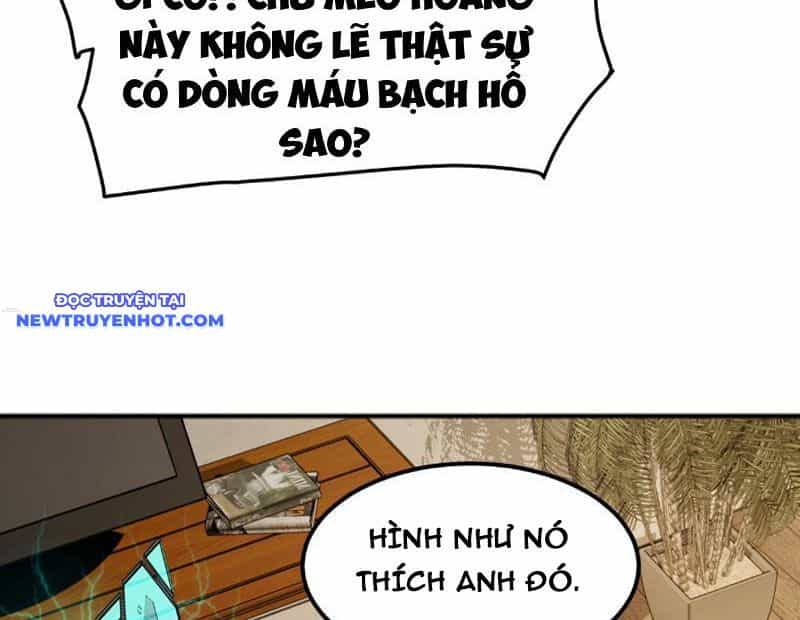 Vạn Tộc Xâm Lược: Bắt Đầu Thuần Hóa Cự Thú Cấp Sử Thi - Chương 8 - ảnh 109