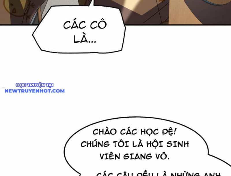 Vạn Tộc Xâm Lược: Bắt Đầu Thuần Hóa Cự Thú Cấp Sử Thi - Chương 8 - ảnh 11