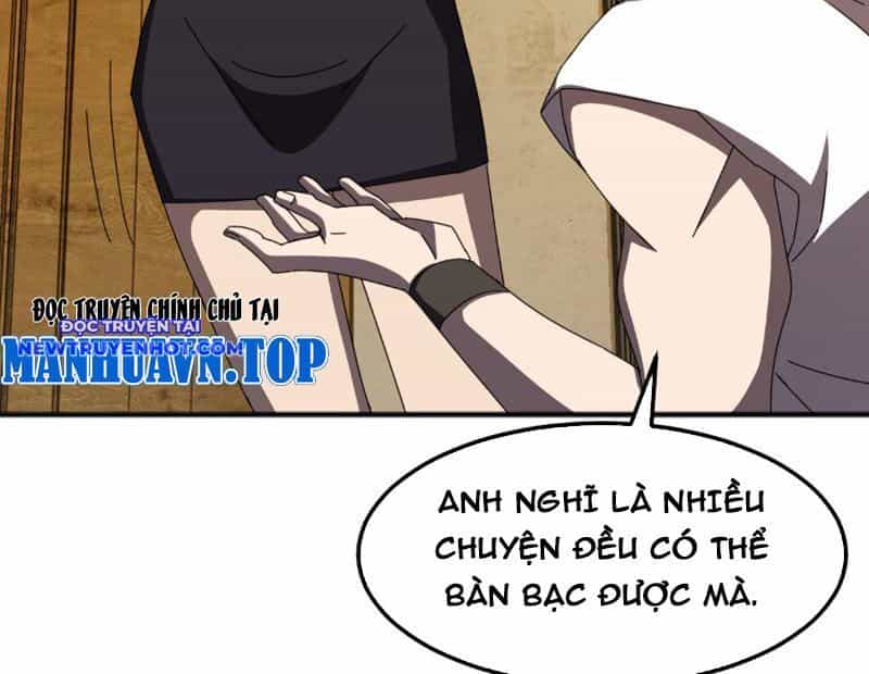 Vạn Tộc Xâm Lược: Bắt Đầu Thuần Hóa Cự Thú Cấp Sử Thi - Chương 8 - ảnh 118