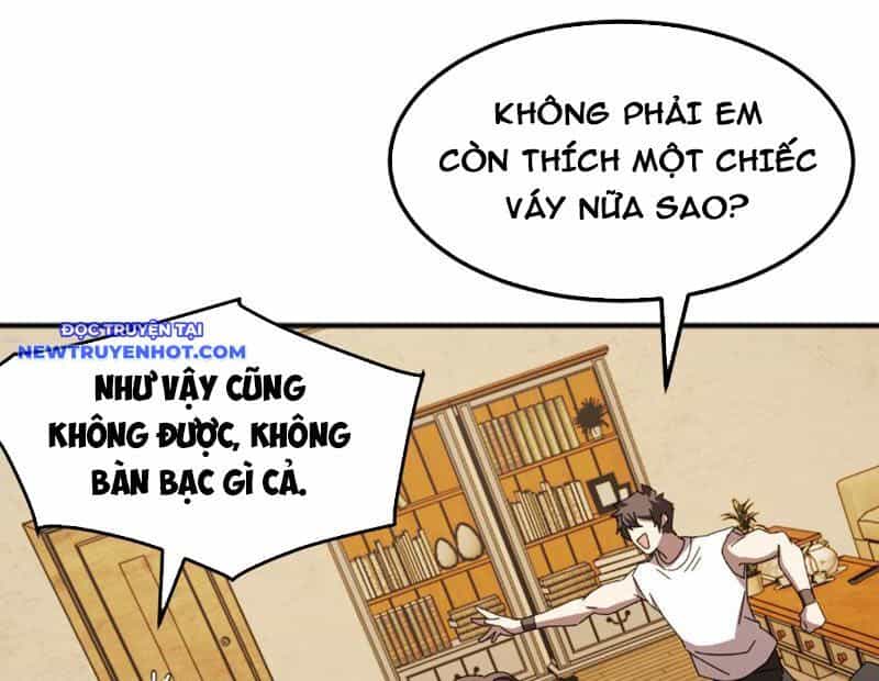 Vạn Tộc Xâm Lược: Bắt Đầu Thuần Hóa Cự Thú Cấp Sử Thi - Chương 8 - ảnh 122