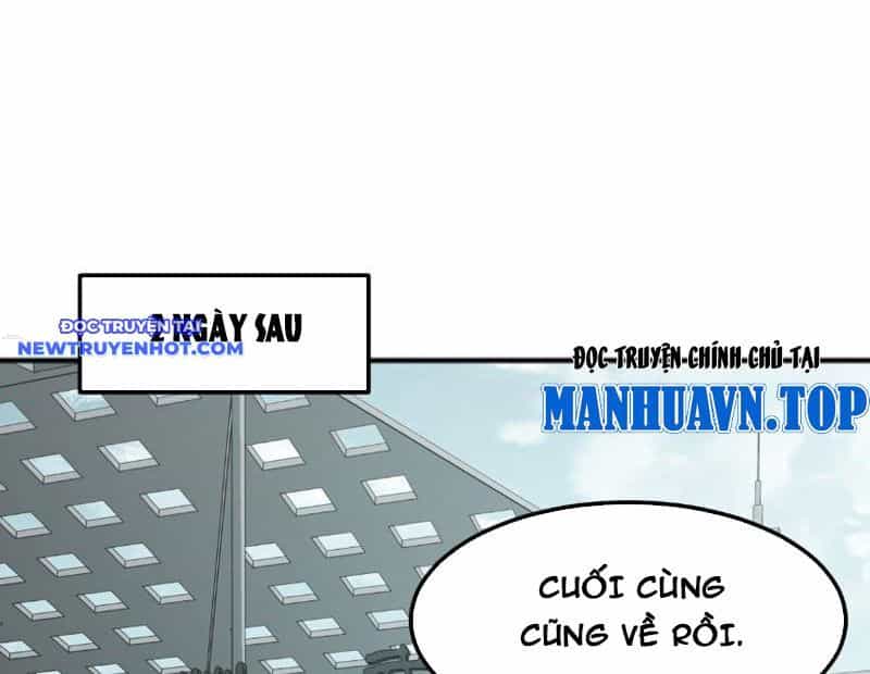 Vạn Tộc Xâm Lược: Bắt Đầu Thuần Hóa Cự Thú Cấp Sử Thi - Chương 8 - ảnh 125