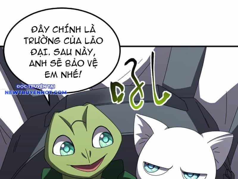 Vạn Tộc Xâm Lược: Bắt Đầu Thuần Hóa Cự Thú Cấp Sử Thi - Chương 8 - ảnh 128