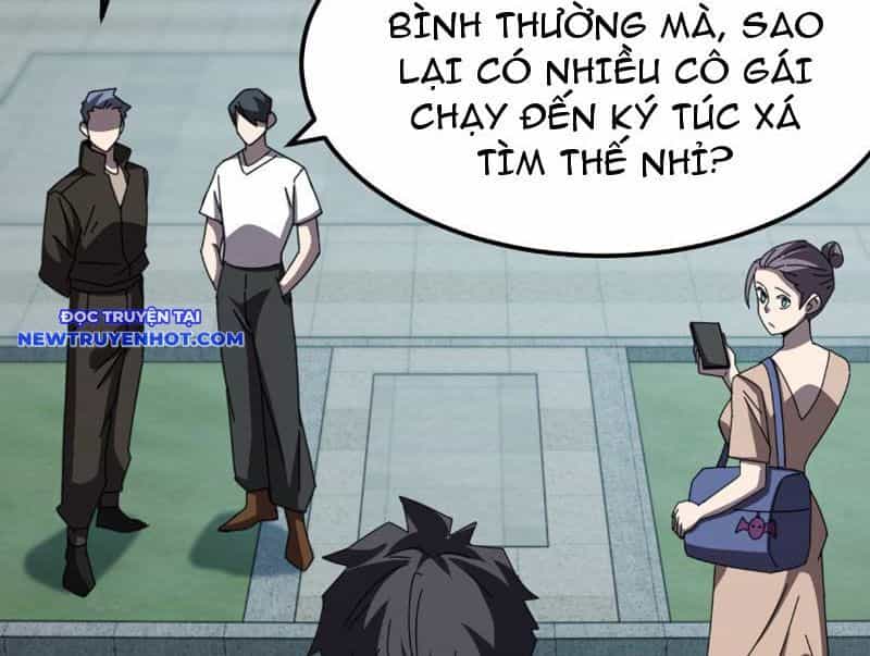 Vạn Tộc Xâm Lược: Bắt Đầu Thuần Hóa Cự Thú Cấp Sử Thi - Chương 8 - ảnh 131