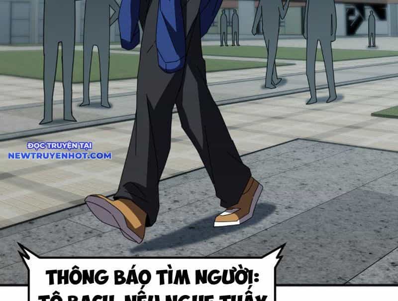 Vạn Tộc Xâm Lược: Bắt Đầu Thuần Hóa Cự Thú Cấp Sử Thi - Chương 8 - ảnh 135