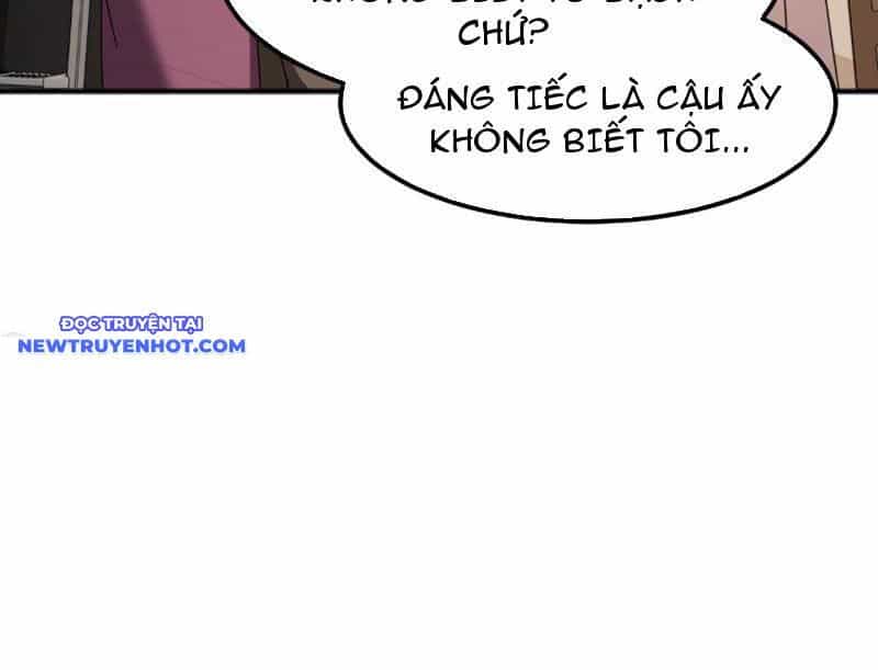 Vạn Tộc Xâm Lược: Bắt Đầu Thuần Hóa Cự Thú Cấp Sử Thi - Chương 8 - ảnh 23