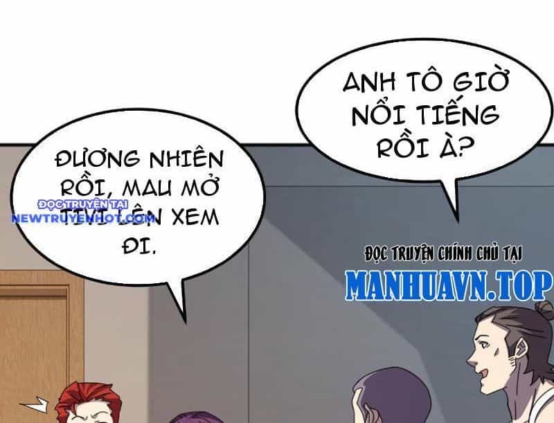 Vạn Tộc Xâm Lược: Bắt Đầu Thuần Hóa Cự Thú Cấp Sử Thi - Chương 8 - ảnh 24