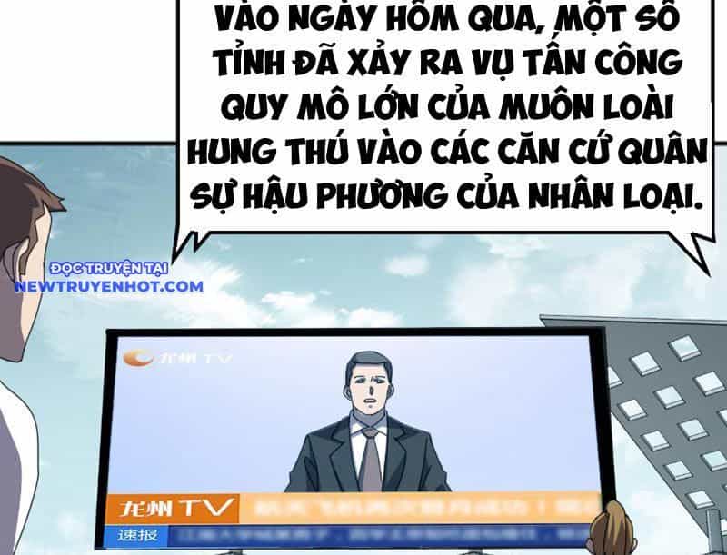 Vạn Tộc Xâm Lược: Bắt Đầu Thuần Hóa Cự Thú Cấp Sử Thi - Chương 8 - ảnh 31