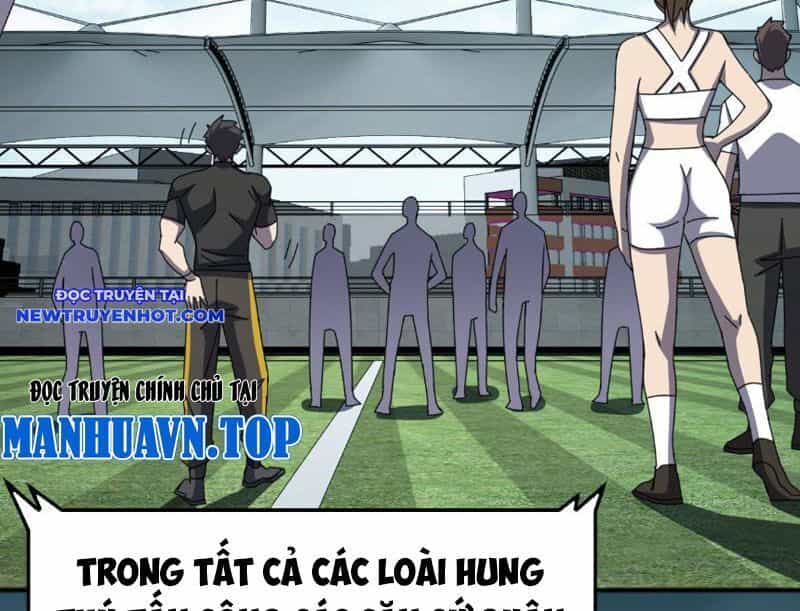 Vạn Tộc Xâm Lược: Bắt Đầu Thuần Hóa Cự Thú Cấp Sử Thi - Chương 8 - ảnh 32