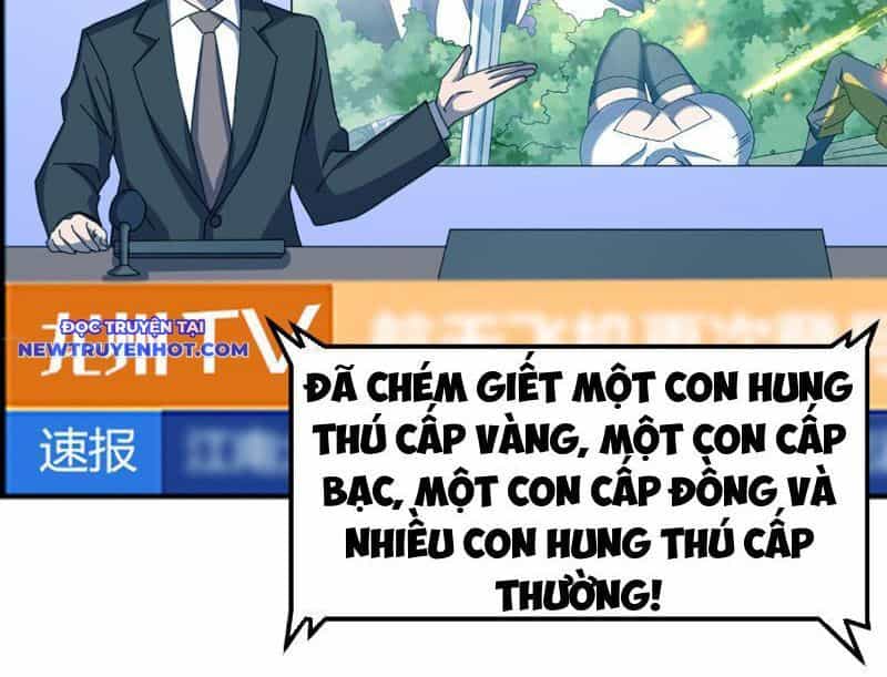 Vạn Tộc Xâm Lược: Bắt Đầu Thuần Hóa Cự Thú Cấp Sử Thi - Chương 8 - ảnh 37