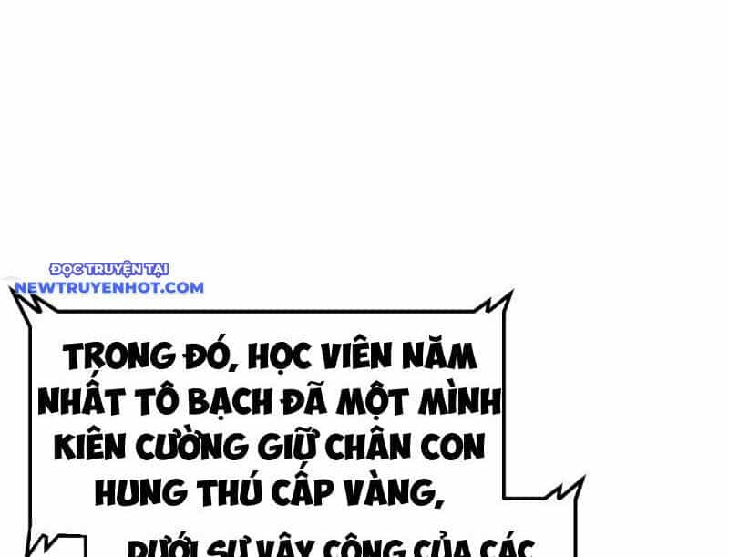 Vạn Tộc Xâm Lược: Bắt Đầu Thuần Hóa Cự Thú Cấp Sử Thi - Chương 8 - ảnh 38