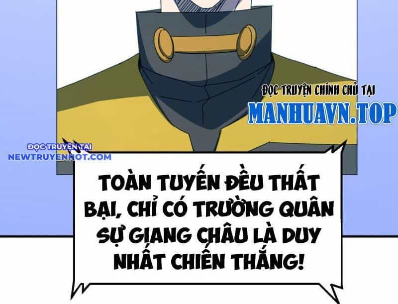 Vạn Tộc Xâm Lược: Bắt Đầu Thuần Hóa Cự Thú Cấp Sử Thi - Chương 8 - ảnh 40