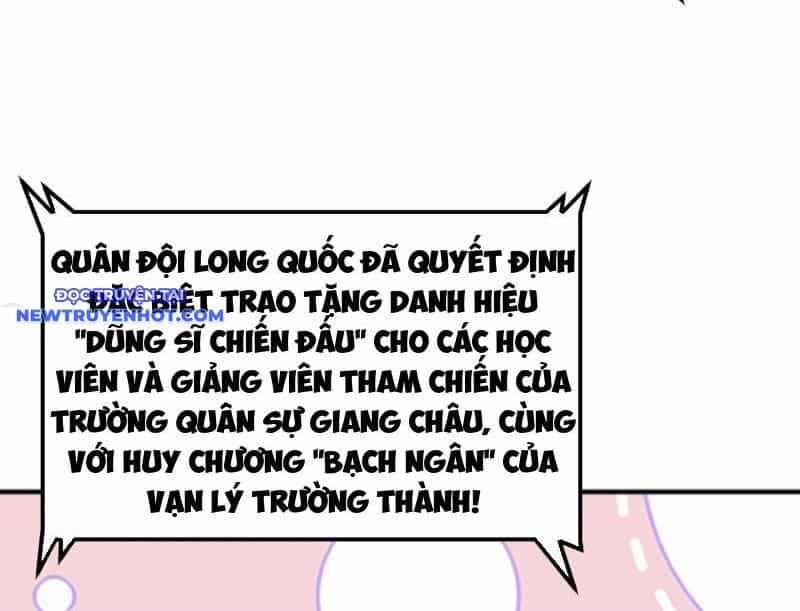 Vạn Tộc Xâm Lược: Bắt Đầu Thuần Hóa Cự Thú Cấp Sử Thi - Chương 8 - ảnh 41