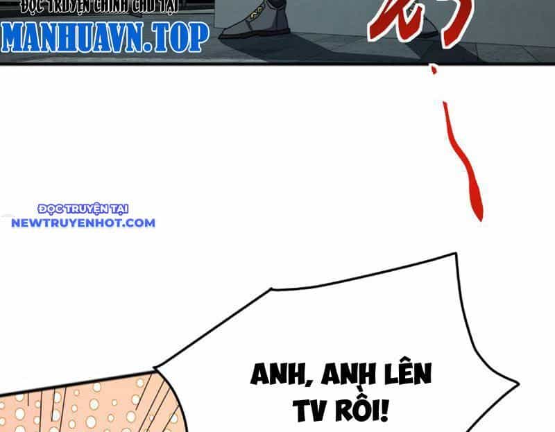 Vạn Tộc Xâm Lược: Bắt Đầu Thuần Hóa Cự Thú Cấp Sử Thi - Chương 8 - ảnh 50