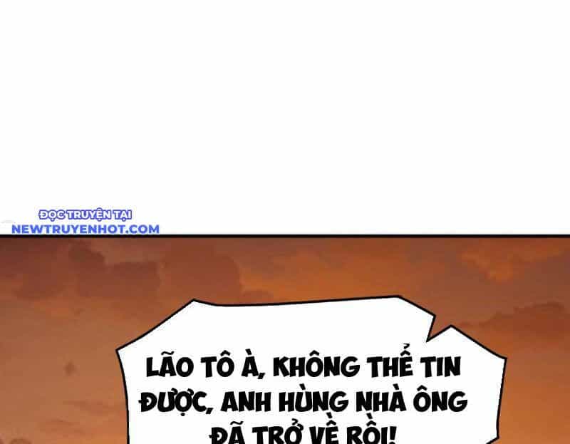 Vạn Tộc Xâm Lược: Bắt Đầu Thuần Hóa Cự Thú Cấp Sử Thi - Chương 8 - ảnh 60