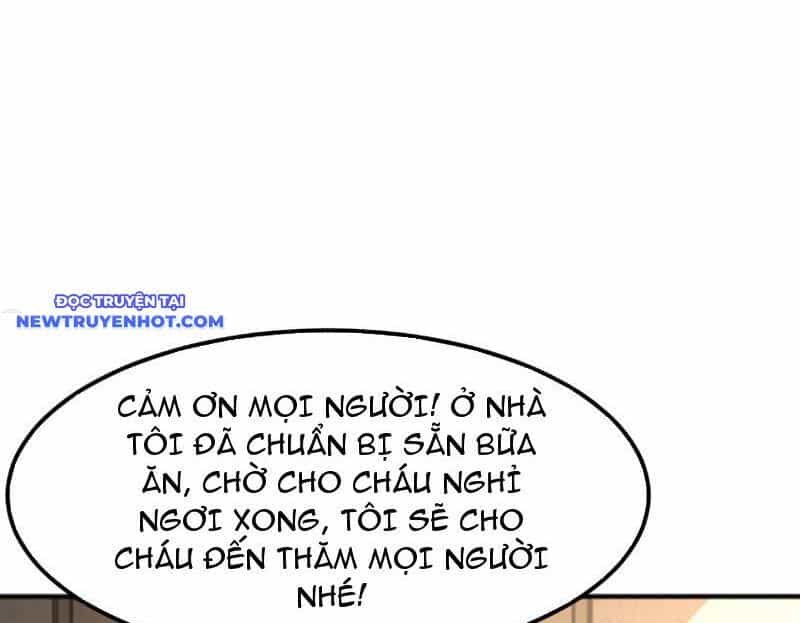 Vạn Tộc Xâm Lược: Bắt Đầu Thuần Hóa Cự Thú Cấp Sử Thi - Chương 8 - ảnh 73