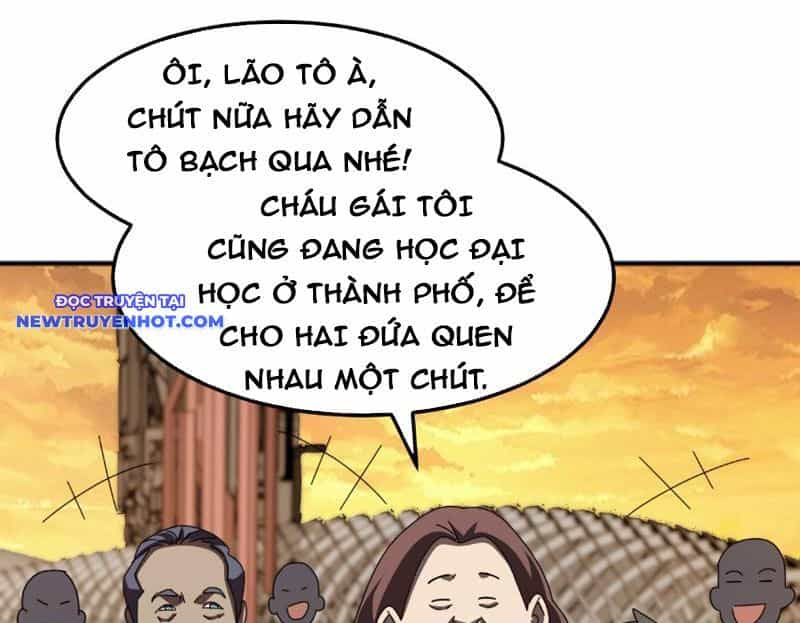 Vạn Tộc Xâm Lược: Bắt Đầu Thuần Hóa Cự Thú Cấp Sử Thi - Chương 8 - ảnh 77