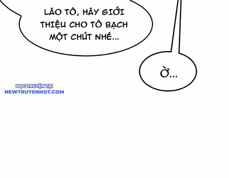 Vạn Tộc Xâm Lược: Bắt Đầu Thuần Hóa Cự Thú Cấp Sử Thi - Chương 8 - ảnh 79