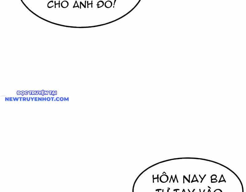Vạn Tộc Xâm Lược: Bắt Đầu Thuần Hóa Cự Thú Cấp Sử Thi - Chương 8 - ảnh 83