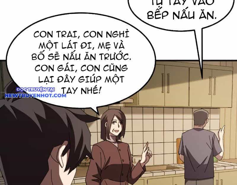 Vạn Tộc Xâm Lược: Bắt Đầu Thuần Hóa Cự Thú Cấp Sử Thi - Chương 8 - ảnh 84