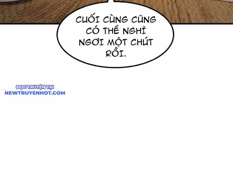 Vạn Tộc Xâm Lược: Bắt Đầu Thuần Hóa Cự Thú Cấp Sử Thi - Chương 8 - ảnh 89