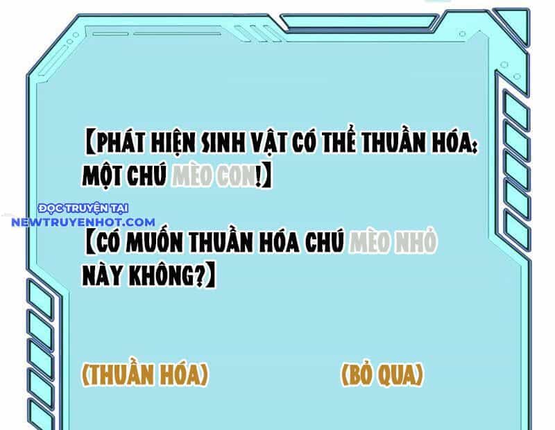 Vạn Tộc Xâm Lược: Bắt Đầu Thuần Hóa Cự Thú Cấp Sử Thi - Chương 8 - ảnh 93