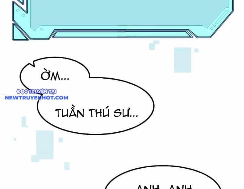 Vạn Tộc Xâm Lược: Bắt Đầu Thuần Hóa Cự Thú Cấp Sử Thi - Chương 8 - ảnh 94